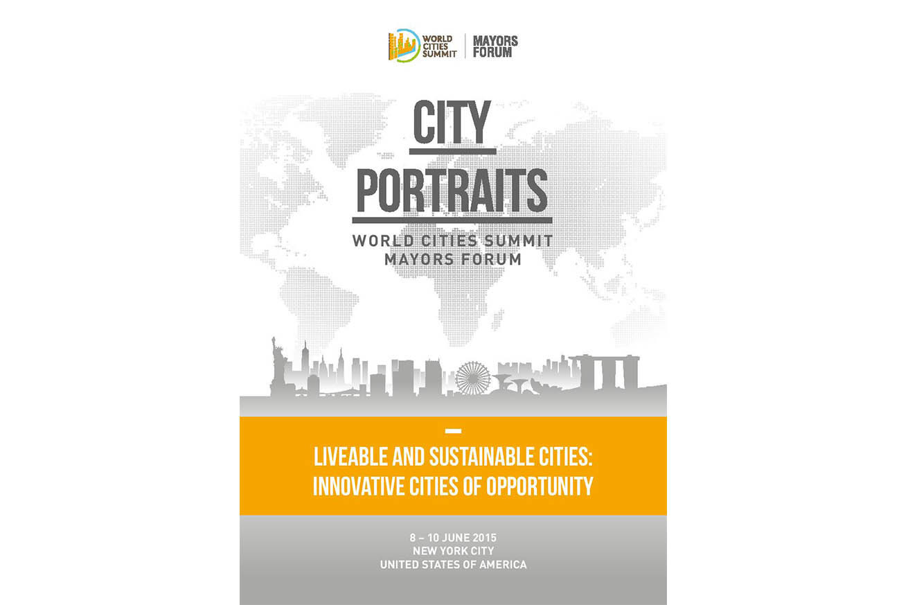 2015_World Cities Summit Mayors_Forum City Portraits.jpg